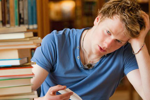 SAT Score Range: What’s an Expected SAT Range for Various Colleges?